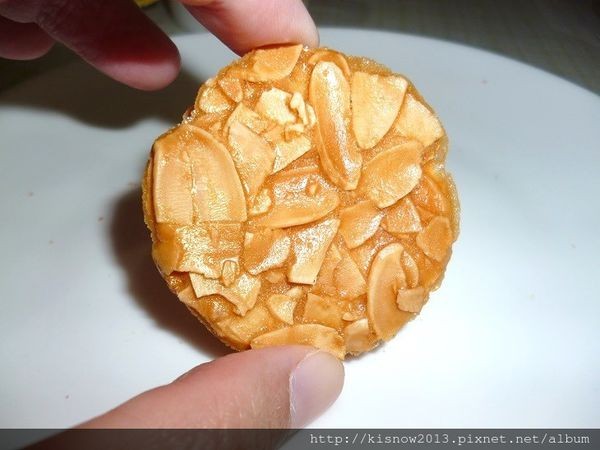 吉圓品27-牛軋糖燒.JPG 吉圓品27-牛軋糖燒.JPG