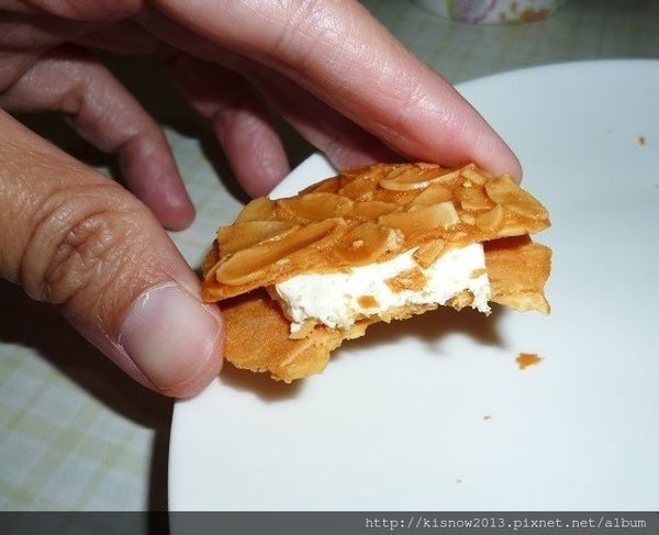 吉圓品28-牛軋糖燒.JPG 吉圓品28-牛軋糖燒.JPG