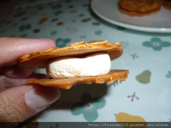 吉圓品26-牛軋糖燒.JPG 吉圓品26-牛軋糖燒.JPG