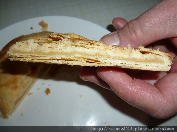 吉圓品41-奶油酥餅.JPG 吉圓品41-奶油酥餅.JPG