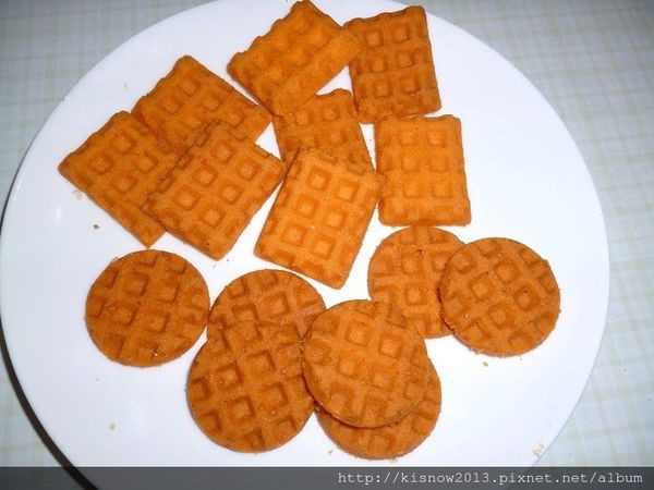 吉圓品32-餅乾.JPG 吉圓品32-餅乾.JPG