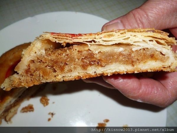 吉圓品56-冬瓜餅.JPG 吉圓品56-冬瓜餅.JPG