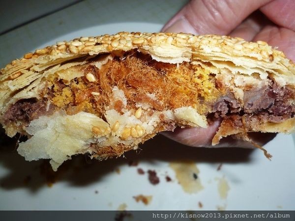 吉圓品49-紅豆餅.JPG 吉圓品49-紅豆餅.JPG