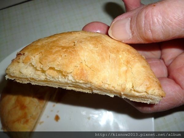 吉圓品40-奶油小酥餅.JPG 吉圓品40-奶油小酥餅.JPG