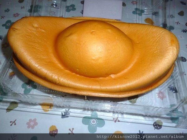 吉圓品13-元寶蛋糕.JPG 吉圓品13-元寶蛋糕.JPG