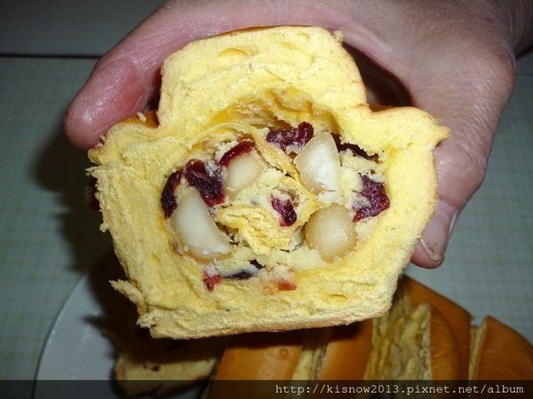 吉圓品17-元寶蛋糕.JPG 吉圓品17-元寶蛋糕.JPG