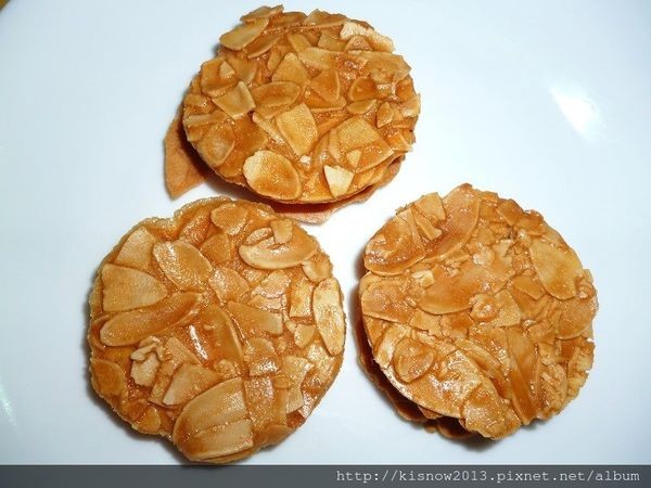 吉圓品25-牛軋糖燒.JPG 吉圓品25-牛軋糖燒.JPG