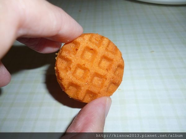 吉圓品34-餅乾.JPG 吉圓品34-餅乾.JPG