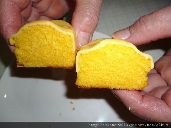 吉圓品23-檸檬元寶.JPG 吉圓品23-檸檬元寶.JPG