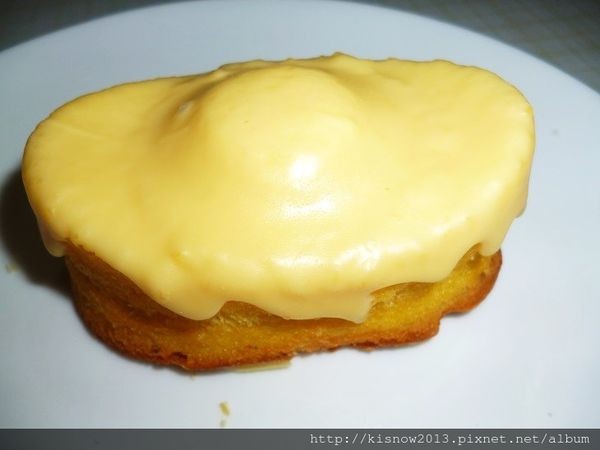 吉圓品22-檸檬小元寶.JPG 吉圓品22-檸檬小元寶.JPG