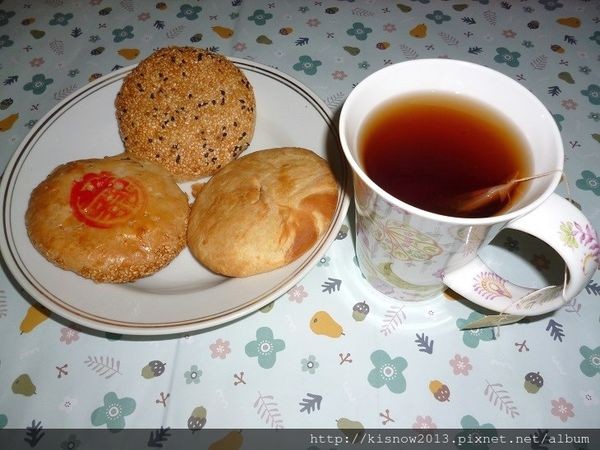 吉圓品57-搭配茶點.JPG 吉圓品57-搭配茶點.JPG