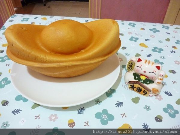 吉圓品14-元寶蛋糕.JPG 吉圓品14-元寶蛋糕.JPG