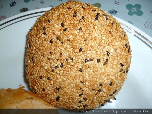 吉圓品47-紅豆餅.JPG 吉圓品47-紅豆餅.JPG