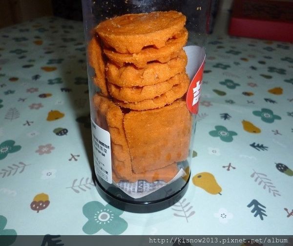 吉圓品30-餅乾.JPG 吉圓品30-餅乾.JPG