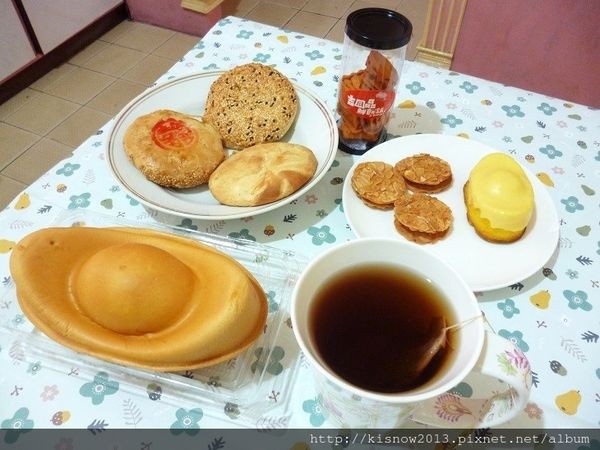 吉圓品61-全体餐點.JPG 吉圓品61-全体餐點.JPG