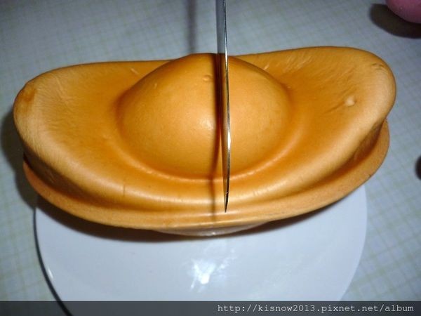 吉圓品15-元寶蛋糕.JPG 吉圓品15-元寶蛋糕.JPG