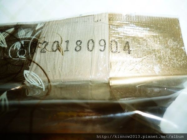 吉圓品19-有效日期.JPG 吉圓品19-有效日期.JPG