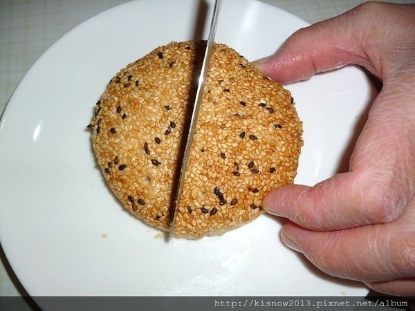 吉圓品48-紅豆餅.JPG 吉圓品48-紅豆餅.JPG