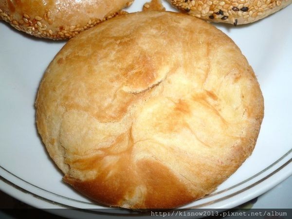 吉圓品39-奶油小酥餅.JPG 吉圓品39-奶油小酥餅.JPG