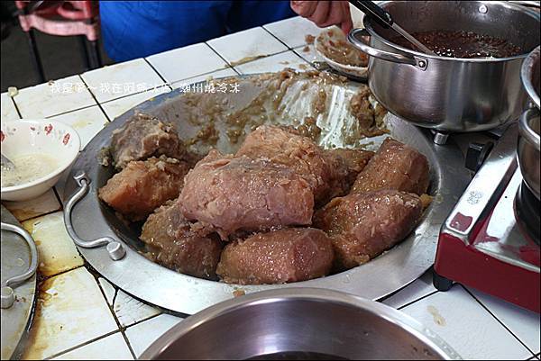 阿倫冰店 潮州燒冷冰05.jpg