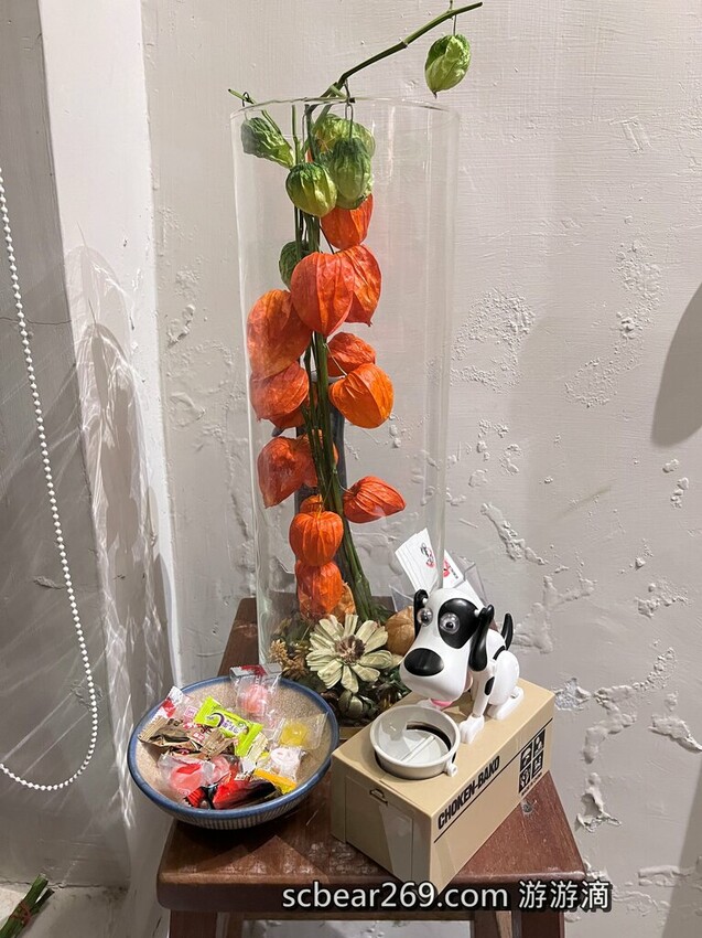 【新竹美食】墨簡單料理,巷弄老宅居酒屋的特色家常菜