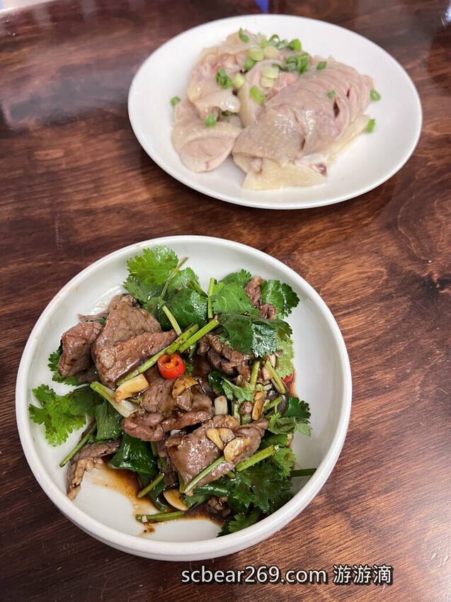 【新竹美食】墨簡單料理,巷弄老宅居酒屋的特色家常菜