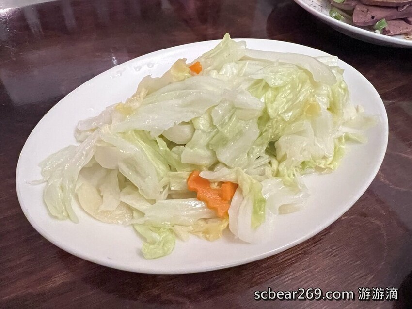 【新竹美食】墨簡單料理,巷弄老宅居酒屋的特色家常菜