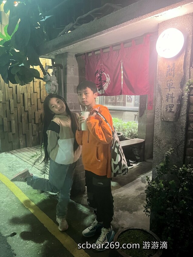 【新竹美食】墨簡單料理,巷弄老宅居酒屋的特色家常菜