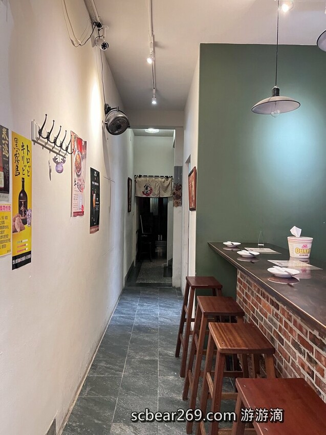 【新竹美食】墨簡單料理,巷弄老宅居酒屋的特色家常菜