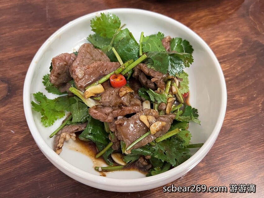 【新竹美食】墨簡單料理,巷弄老宅居酒屋的特色家常菜