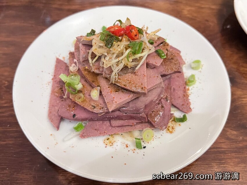 【新竹美食】墨簡單料理,巷弄老宅居酒屋的特色家常菜