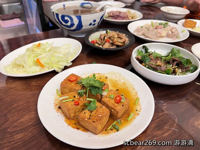 【新竹美食】墨簡單料理,巷弄老宅居酒屋的特色家常菜