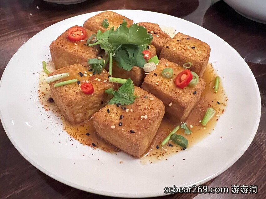 【新竹美食】墨簡單料理,巷弄老宅居酒屋的特色家常菜