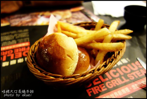 DSC03015.jpg DSC03015.jpg