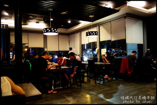 DSC03007.jpg DSC03007.jpg