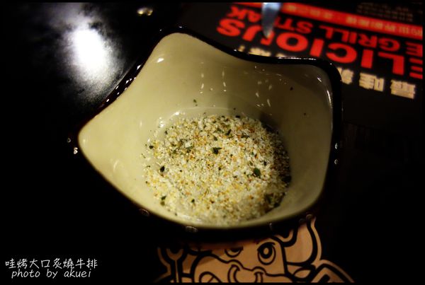 DSC03016.jpg DSC03016.jpg