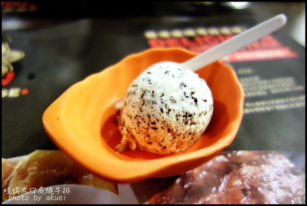 DSC03029.jpg DSC03029.jpg