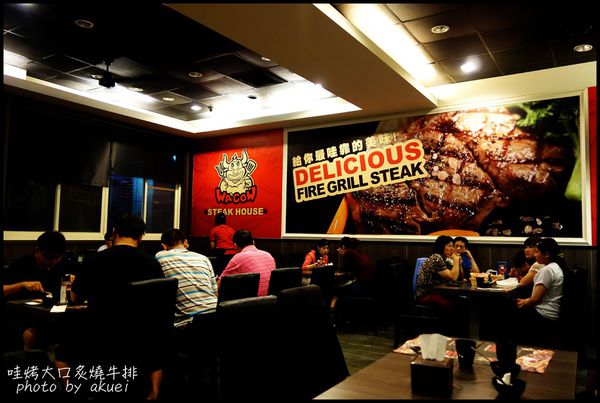 DSC03006.jpg DSC03006.jpg