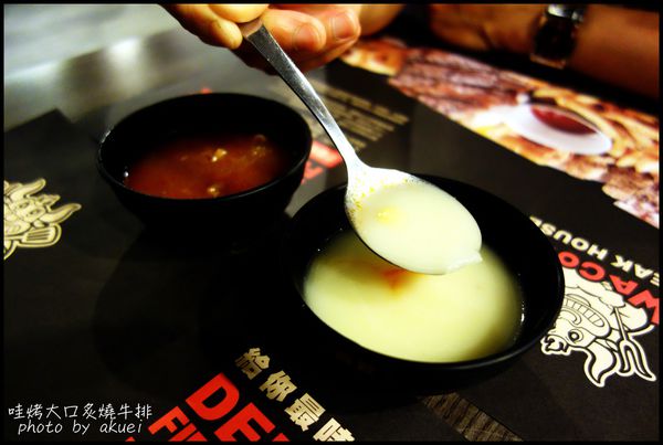 DSC03012.jpg DSC03012.jpg