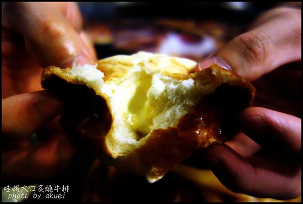 DSC03017.jpg DSC03017.jpg