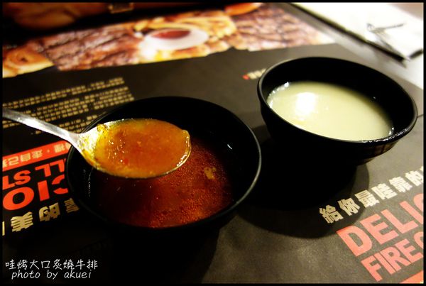 DSC03011.jpg DSC03011.jpg