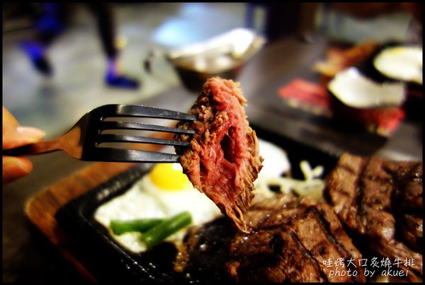 DSC03028.jpg DSC03028.jpg