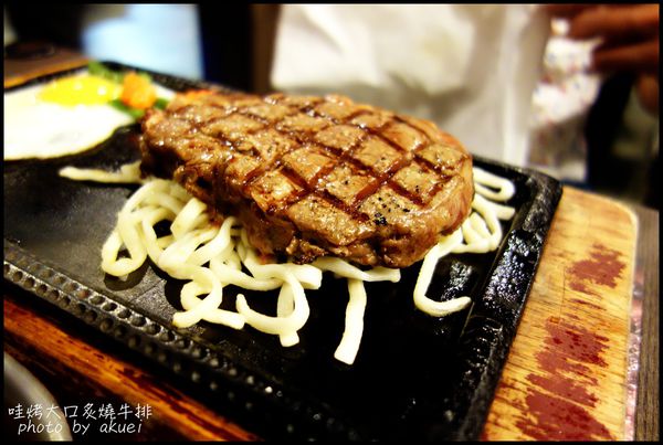 DSC03023.jpg DSC03023.jpg