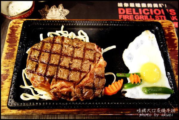 DSC03020.jpg DSC03020.jpg