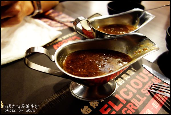 DSC03018.jpg DSC03018.jpg