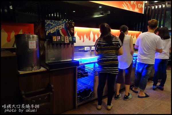 DSC03010.jpg DSC03010.jpg