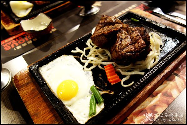 DSC03026.jpg DSC03026.jpg