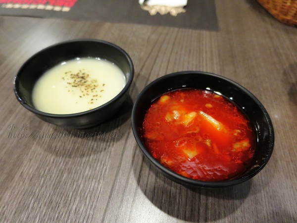 哇烤碳火炙燒牛排(原享客碳烤牛排):大快朵頤 !!! -「哇烤」碳火炙燒牛排 哇烤碳火炙燒牛排(原享客碳烤牛排):大快朵頤 !!! -「哇烤」碳火炙燒牛排