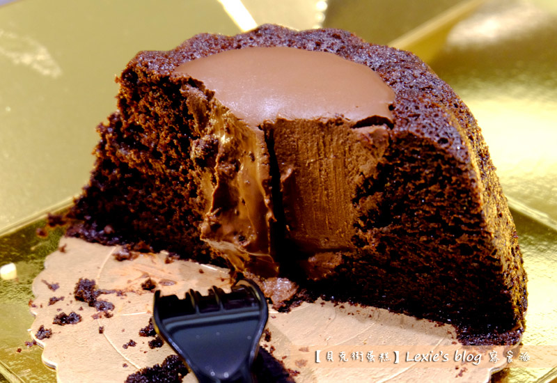 貝克街巧克力蛋糕6.jpg 貝克街巧克力蛋糕6.jpg