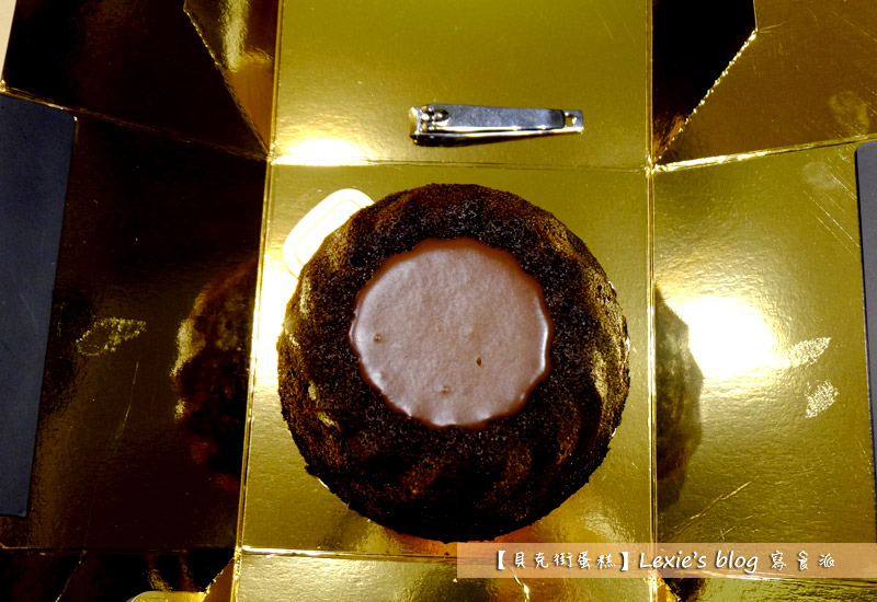貝克街巧克力蛋糕2.jpg 貝克街巧克力蛋糕2.jpg